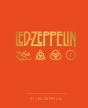 Led Zeppelin By Led Zeppelin - Preview