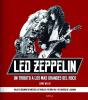 Led Zeppelin - Preview
