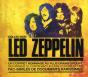 Led Zeppelin Collection - Preview