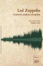 Led Zeppelin : Contexte, Analyse, Réception - Preview