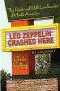 Led Zeppelin Crashed Here - Preview