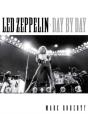 Led Zeppelin Day By Day - Preview