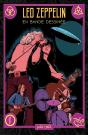 Led Zeppelin En Bd - Preview