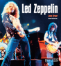 Led Zeppelin - Preview