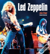 Led Zeppelin