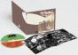 Led Zeppelin II - CD - Preview