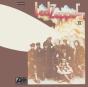 Led Zeppelin II - Vinil - Preview