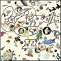 Led Zeppelin III - Vinil - Preview
