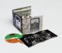 Led Zeppelin IV - CD - Preview