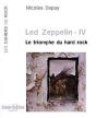 Led Zeppelin - Iv - Preview