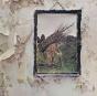 Led Zeppelin IV - Vinil - Preview