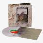 Led Zeppelin IV - Vinil - Preview