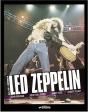 Led Zeppelin L'Histoire De A A Zep - Preview