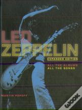 Led Zeppelin