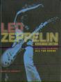 Led Zeppelin - Preview
