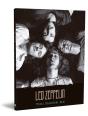 Led Zeppelin - Preview