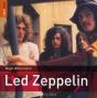 Led Zeppelin - Preview