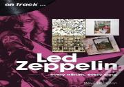 Led Zeppelin On Track