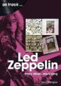 Led Zeppelin On Track - Preview