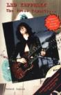 Led Zeppelin - Preview