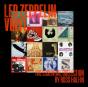 Led Zeppelin Vinyl: The Essential Collection - Preview