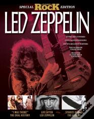 Led Zeppelin