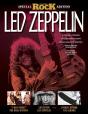 Led Zeppelin - Preview