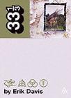 Led Zeppelin'S Led Zeppelin Iv