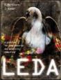 Leda 2 Volume Set - Preview
