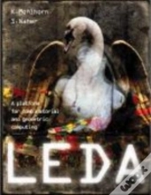 Leda 2 Volume Set