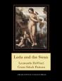 Leda And The Swan: Leonardo Davinci Cros - Preview