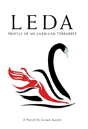 Leda - Preview