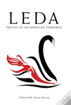 Capa do artigo Leda