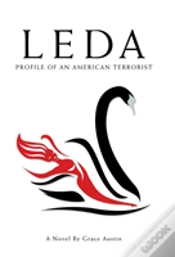 Capa do artigo Leda