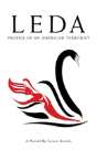 Leda - Preview