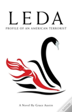 Capa do artigo Leda