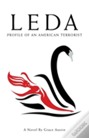Capa do artigo Leda