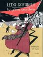 Leda Rafanelli ; La Gitane Anarchiste - Preview