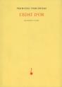 L'Edat Dæor - Preview