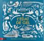 L'Edat De Gel - Preview