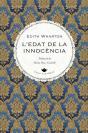 L'Edat De La Innocencia - Preview