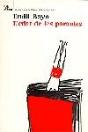 L'Edat De Les Paraules - Preview