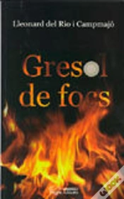 Capa do artigo L