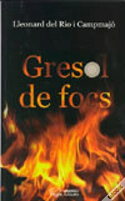 Capa do artigo L'Edat Del Coure