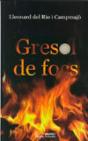 L'Edat Del Coure - Preview