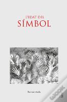 L´Edat Del Simbol