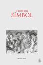 L´Edat Del Simbol - Preview