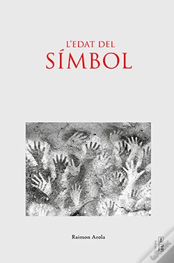 Capa do artigo L´Edat Del Simbol