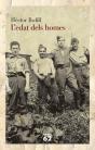 L'Edat Dels Homes - Preview
