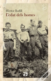 Capa do artigo L